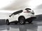 2024 Nissan Rogue S FWD