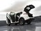 2024 Nissan Rogue S FWD