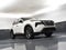2024 Nissan Rogue S FWD