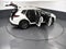2024 Nissan Rogue S FWD
