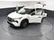 2024 Nissan Rogue S FWD