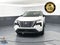 2024 Nissan Rogue S FWD