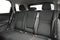 2024 Nissan Rogue S FWD