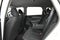 2024 Nissan Rogue S FWD