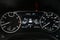 2024 Nissan Rogue S FWD