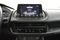 2024 Nissan Rogue S FWD