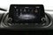 2024 Nissan Rogue S FWD
