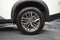 2024 Nissan Rogue S FWD