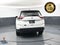 2024 Nissan Rogue S FWD