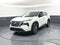 2024 Nissan Rogue S FWD