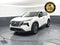 2024 Nissan Rogue S FWD