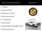 2024 Nissan Rogue S FWD