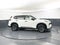 2024 Nissan Rogue S FWD