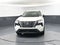 2024 Nissan Rogue S FWD