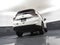 2024 Nissan Rogue S FWD