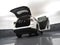 2024 Nissan Rogue S FWD
