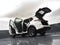 2024 Nissan Rogue S FWD