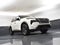 2024 Nissan Rogue S FWD