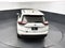 2024 Nissan Rogue S FWD