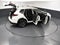 2024 Nissan Rogue S FWD
