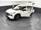 2024 Nissan Rogue S FWD
