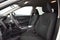 2024 Nissan Rogue S FWD