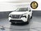 2024 Nissan Rogue S FWD