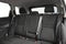 2024 Nissan Rogue S FWD
