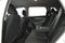 2024 Nissan Rogue S FWD