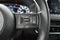 2024 Nissan Rogue S FWD