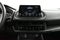 2024 Nissan Rogue S FWD