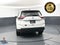 2024 Nissan Rogue S FWD