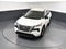 2024 Nissan Rogue S FWD