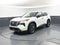 2024 Nissan Rogue S FWD