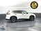 2024 Nissan Rogue S FWD