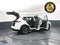 2024 Nissan Rogue S FWD