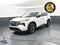 2024 Nissan Rogue S FWD