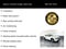 2024 Nissan Rogue S FWD
