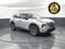 2024 Nissan Rogue S Intelligent AWD