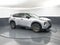 2024 Nissan Rogue S Intelligent AWD