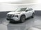 2024 Nissan Rogue S Intelligent AWD
