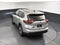 2024 Nissan Rogue S Intelligent AWD
