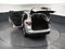 2024 Nissan Rogue S Intelligent AWD