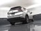 2024 Nissan Rogue S Intelligent AWD