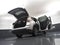 2024 Nissan Rogue S Intelligent AWD