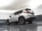 2024 Nissan Rogue S Intelligent AWD