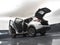 2024 Nissan Rogue S Intelligent AWD