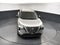 2024 Nissan Rogue S Intelligent AWD
