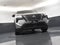 2024 Nissan Rogue S Intelligent AWD