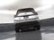 2024 Nissan Rogue S Intelligent AWD